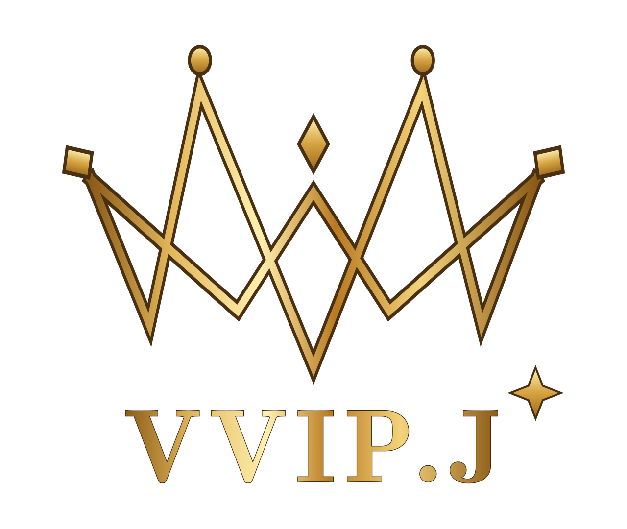 VVIP.J